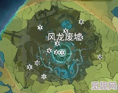 2025年风龙废墟高效打法全解析与最新技巧分享