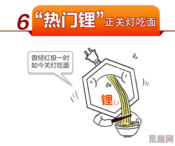 2025年原神口袋锚点最新制作教程与使用技巧，点位推荐及热门更新解析