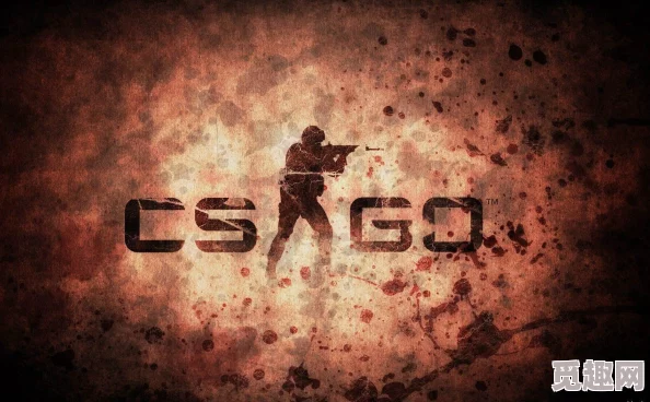 CSGO2024服役勋章发布时间预测及2025年新热门游戏元素前瞻