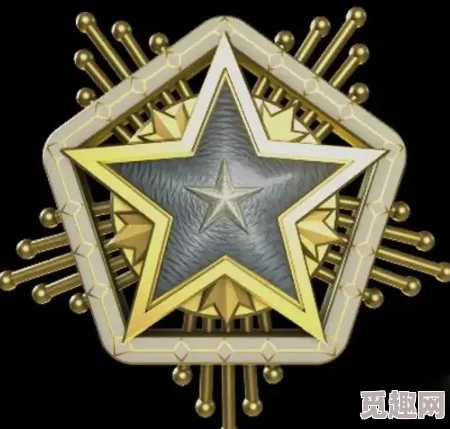 CSGO2024服役勋章发布时间预测及2025年新热门游戏元素前瞻
