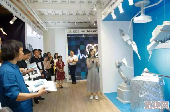 2025年DNF灵魂武器新用途解析：强化属性、解锁特殊技能与热门装备搭配