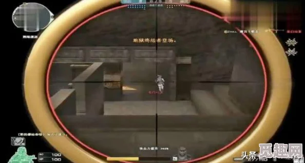 2025热门指南:穿越火线M200幻神获取攻略及最新获得方式详解 2025热门指南:穿越火线M200幻神获取攻略及最新获得方式详解