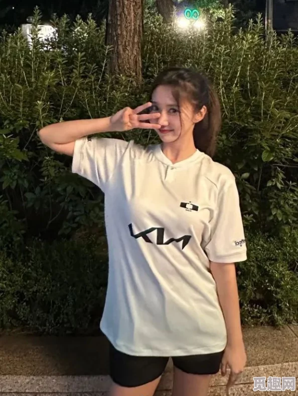 2024-2025年LPL转会市场动态:最新消息汇总及2025年热门选手去向预测 2024-2025年LPL转会市场动态:最新消息汇总及2025年热门选手去向预测