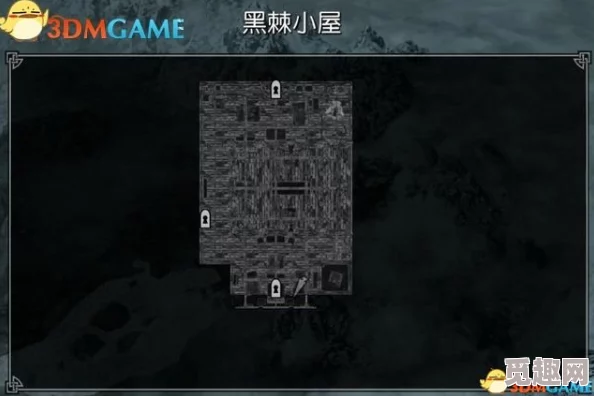 2025热门游戏攻略:《上古卷轴5:天际》2025版弃誓者叛乱任务高效过关视频详解 2025热门游戏攻略:《上古卷轴5:天际》2025版弃誓者叛乱任务高效过关视频详解