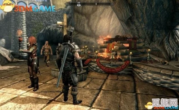 2025热门游戏攻略:《上古卷轴5:天际》2025版弃誓者叛乱任务高效过关视频详解 2025热门游戏攻略:《上古卷轴5:天际》2025版弃誓者叛乱任务高效过关视频详解