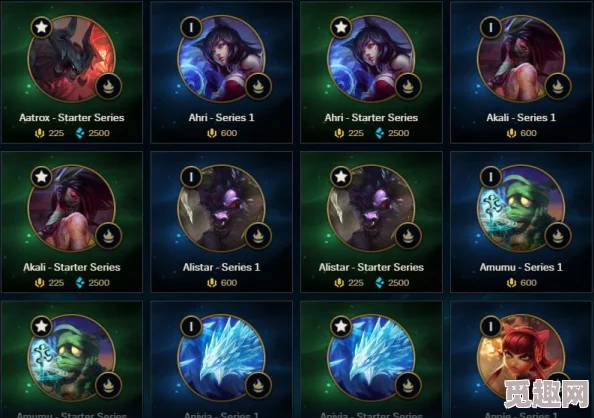 2025年橙色精粹在游戏与数字藏品中的创新应用与价值 2025年橙色精粹在游戏与数字藏品中的创新应用与价值