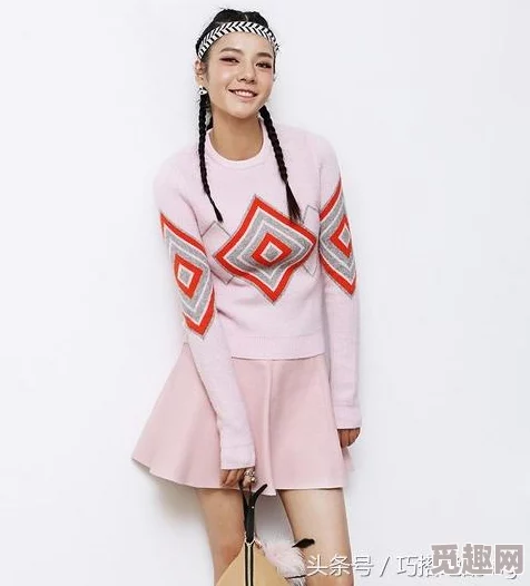 2025年橙色精粹在游戏与数字藏品中的创新应用与价值 2025年橙色精粹在游戏与数字藏品中的创新应用与价值