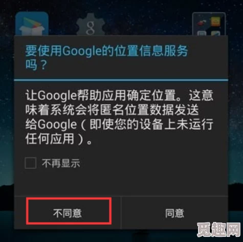2025年游戏攻略:解决暗黑4疯狂闪退问题的最新热门方法 2025年游戏攻略:解决暗黑4疯狂闪退问题的最新热门方法