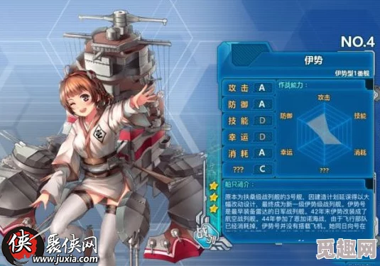 2025热门手游战舰少女r全舰船深度评测&图鉴鉴赏(78):Z31侠的终极解析 2025热门手游战舰少女r全舰船深度评测&图鉴鉴赏(78):Z31侠的终极解析