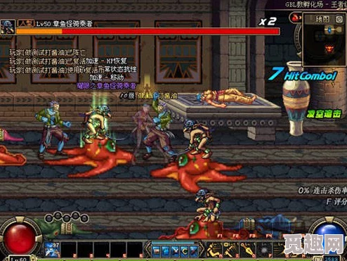 2025热门游戏攻略:《神圣纪事2堕落天使》圣诞岛全解析与最新玩法 2025热门游戏攻略:《神圣纪事2堕落天使》圣诞岛全解析与最新玩法