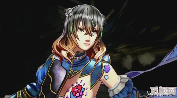 2025年热门指南:血污月之诅咒2游戏操作详解与赤痕月之诅咒2按键分布一览 2025年热门指南:血污月之诅咒2游戏操作详解与赤痕月之诅咒2按键分布一览