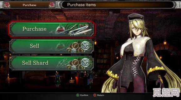 2025热门游戏回顾:血污夜之仪式全地图详细图解与总览一览 2025热门游戏回顾:血污夜之仪式全地图详细图解与总览一览