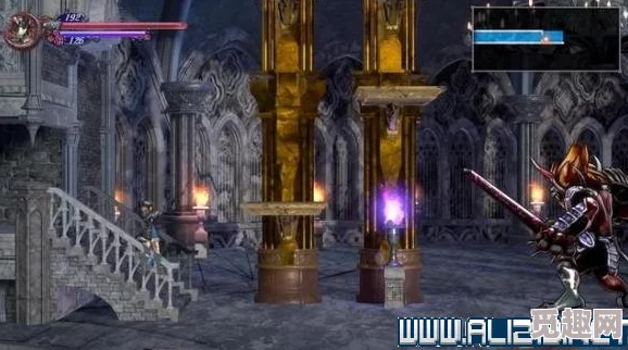 2025热门游戏回顾:血污夜之仪式全地图详细图解与总览一览 2025热门游戏回顾:血污夜之仪式全地图详细图解与总览一览