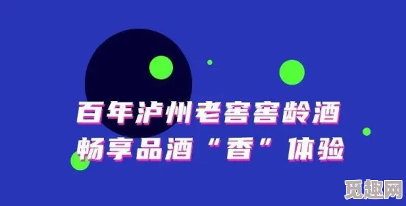 2025年苏醒之路隐藏食谱解锁方法与最新烹饪科技融合攻略 2025年苏醒之路隐藏食谱解锁方法与最新烹饪科技融合攻略
