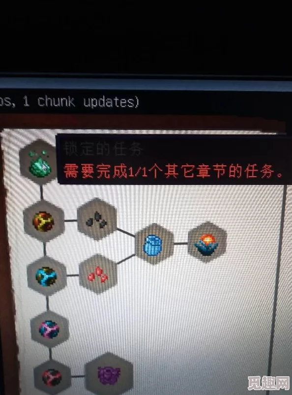 2025年苏醒之路隐藏食谱解锁方法与最新烹饪科技融合攻略 2025年苏醒之路隐藏食谱解锁方法与最新烹饪科技融合攻略