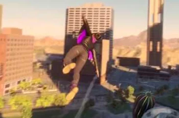 2025年黑道圣徒重启版全面玩法技巧与最新操作指南解析 2025年黑道圣徒重启版全面玩法技巧与最新操作指南解析