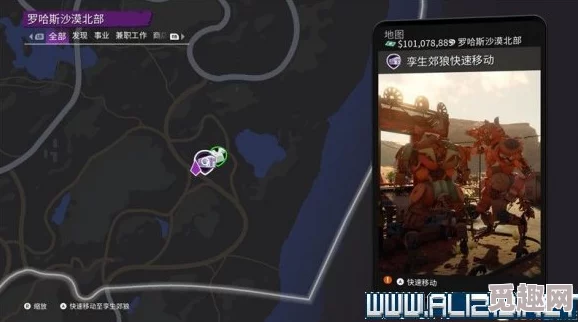 2025年黑道圣徒重启版全面玩法技巧与最新操作指南解析 2025年黑道圣徒重启版全面玩法技巧与最新操作指南解析