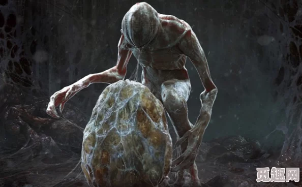 2025黎明杀机魔王背景故事揭秘,融入全新恐怖元素与玩家互动体验 2025黎明杀机魔王背景故事揭秘,融入全新恐怖元素与玩家互动体验