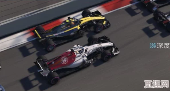 2025流放者柯南满级人物攻略与最新升级加点、属性分配方法 2025流放者柯南满级人物攻略与最新升级加点、属性分配方法