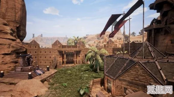 2025流放者柯南满级人物攻略与最新升级加点、属性分配方法 2025流放者柯南满级人物攻略与最新升级加点、属性分配方法