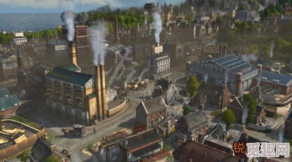 2025热门推荐:纪元1800最佳地图种子分享,探索顶级游戏地形 2025热门推荐:纪元1800最佳地图种子分享,探索顶级游戏地形