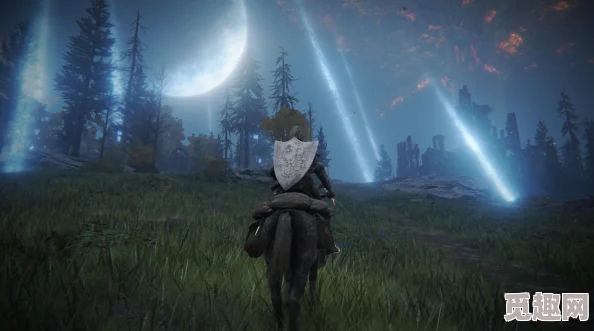 2025年艾尔登法环新版本卡利亚城寨登顶路径详解 2025年艾尔登法环新版本卡利亚城寨登顶路径详解