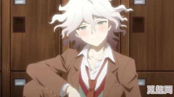 2025年热门回顾:《弹丸论破:希望的学园和绝望的高中生》全剧情流程高清图文攻略解析 2025年热门回顾:《弹丸论破:希望的学园和绝望的高中生》全剧情流程高清图文攻略解析