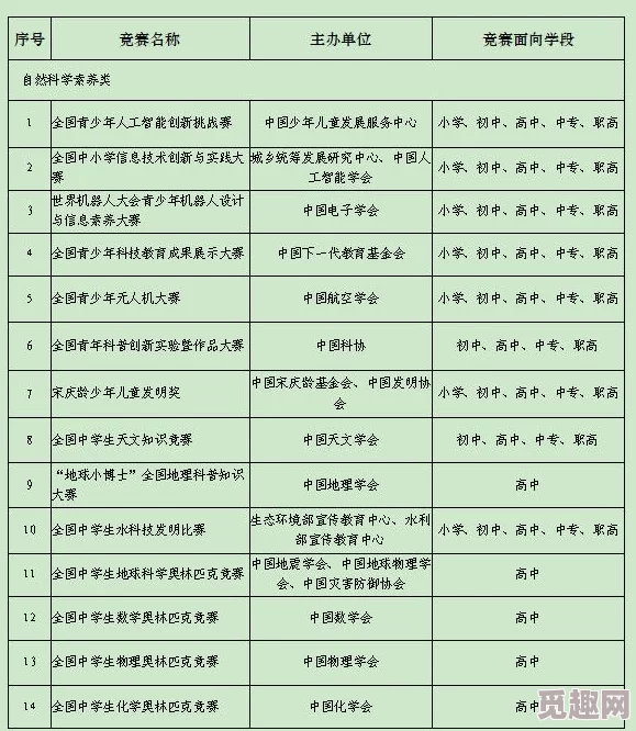 2025英雄传说:零之轨迹全任务全流程图文攻略详解