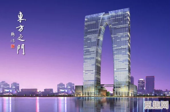 2025年魔兽世界怀旧服每周例行维护时间及日程热门解析 2025年魔兽世界怀旧服每周例行维护时间及日程热门解析