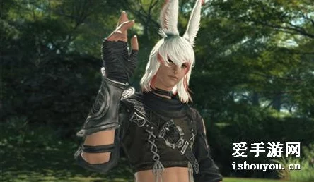 2025年FF14玩家必看:最新指南教你如何改变角色外貌及解锁热门外观 2025年FF14玩家必看:最新指南教你如何改变角色外貌及解锁热门外观