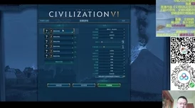 2025热门必看!蓝色反射帝全攻略秘籍&最新游戏专区指南 2025热门必看!蓝色反射帝全攻略秘籍&最新游戏专区指南