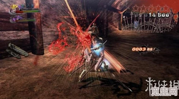 2025御姐玫瑰起源戒指全面获取途径与最新方法解析 2025御姐玫瑰起源戒指全面获取途径与最新方法解析