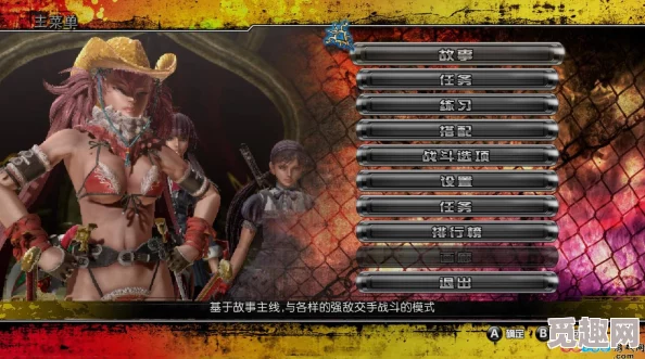 2025御姐玫瑰起源戒指全面获取途径与最新方法解析 2025御姐玫瑰起源戒指全面获取途径与最新方法解析