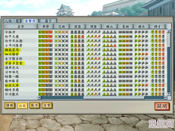 2025热门推荐:太阁立志传5全攻略秘籍及最新玩法深度解析 2025热门推荐:太阁立志传5全攻略秘籍及最新玩法深度解析