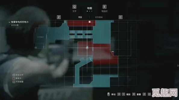 2025年热门解读:生化危机3重置版高效设置地铁路线攻略,轻松过关生化危机3地铁设置挑战 2025年热门解读:生化危机3重置版高效设置地铁路线攻略,轻松过关生化危机3地铁设置挑战