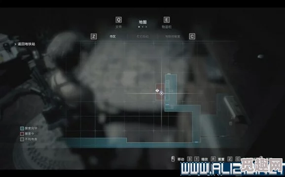 2025年热门解读:生化危机3重置版高效设置地铁路线攻略,轻松过关生化危机3地铁设置挑战 2025年热门解读:生化危机3重置版高效设置地铁路线攻略,轻松过关生化危机3地铁设置挑战