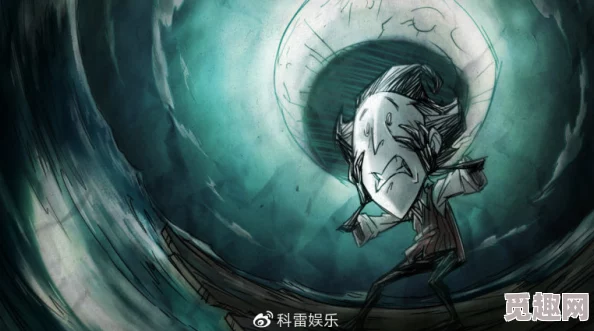 2025年饥荒游戏中文设置教程:饥荒改中文的最新方法与热门指南 2025年饥荒游戏中文设置教程:饥荒改中文的最新方法与热门指南